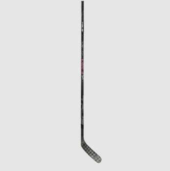 Crosse hockey True HZRDUS 7X5 - Senior