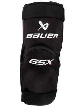 Protège genoux Bauer GSX enfant