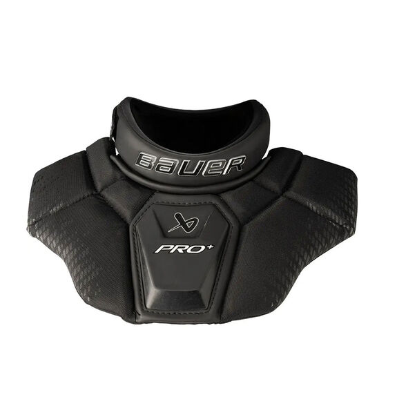 Gants résistants aux coupures pour hommes, Mechanix | L'Équipeur Gants résistants aux coupures pour hommes, Mechanix | L'Équipeur
