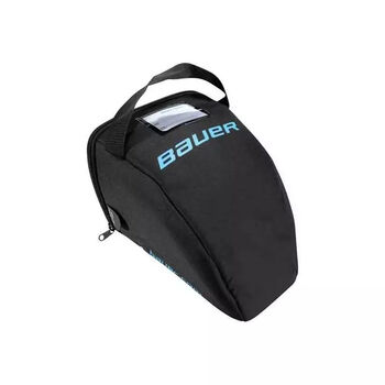 Sac pour masque de gardien Bauer