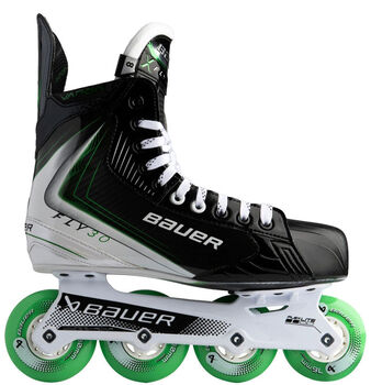 Roller Bauer Vapor Fly30 junior