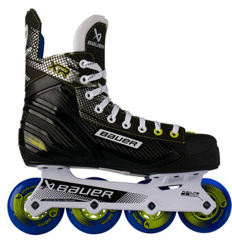 Roller Bauer XR junior