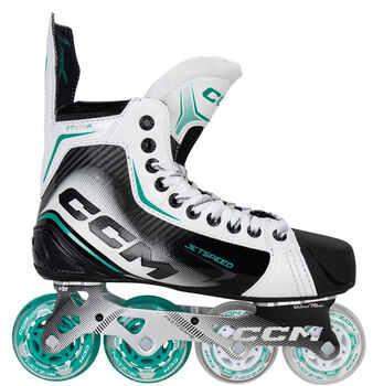 Roller CCM Jetspeed FT870 senior