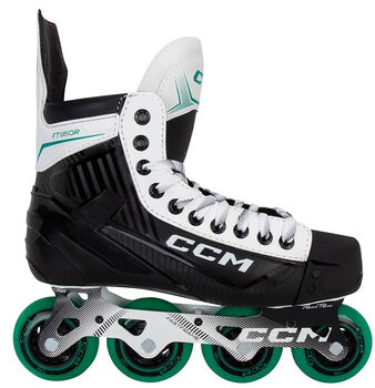 Roller CCM Jetspeed FT850 junior