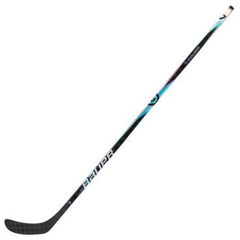 Crosse hockey Bauer Proto2 senior
