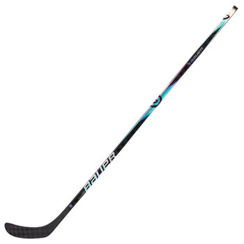 Crosse hockey Bauer Proto2 intermédiaire