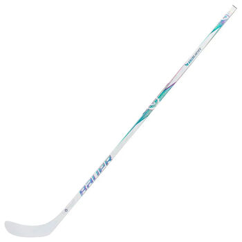 Crosse hockey Bauer Proto2 senior