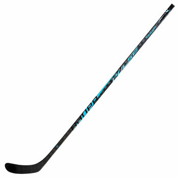 Crosse hockey Bauer Pulse junior