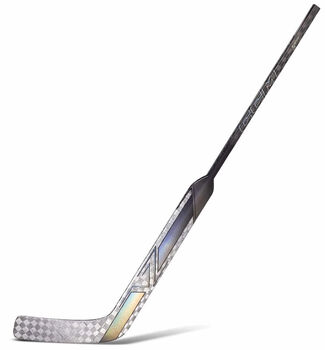 Crosse hockey gardien CCM Vizion senior