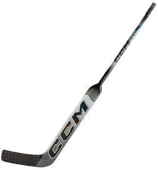 Crosse hockey gardien CCM XF Pro senior