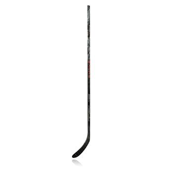 Crosse hockey True HZRDUS SMOKE - JUNIOR