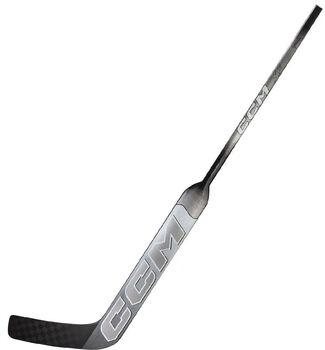 Crosse hockey gardien CCM XF senior