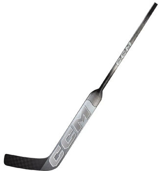Crosse hockey gardien CCM XF intermédiaire