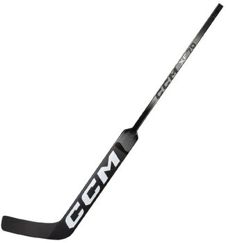 Crosse hockey gardien CCM XF70 senior