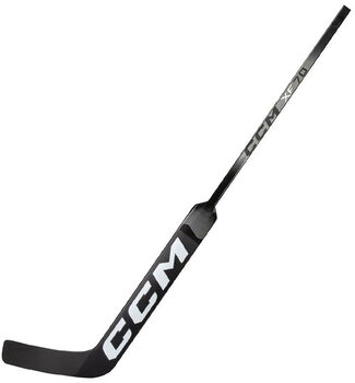 Crosse hockey gardien CCM XF70 intermédiaire
