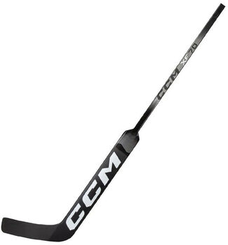 Crosse hockey gardien CCM XF70 junior