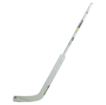 Crosse hockey gardien Fischer GC950 senior