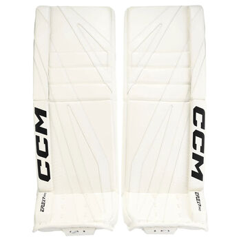 Bottes CCM Eflex 7 Pro senior