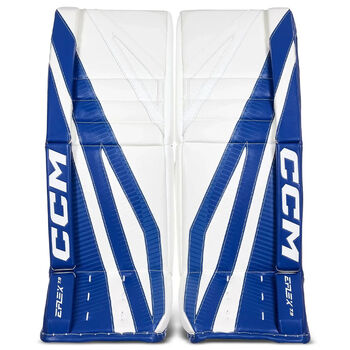 Bottes CCM Eflex 7.9 senior / 3 couleurs