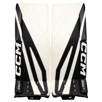 Bottes CCM Eflex 7.5 senior / 3 couleurs