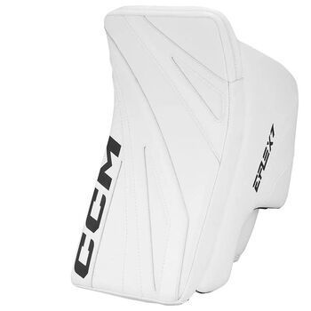 Bouclier CCM Eflex 7 Pro senior