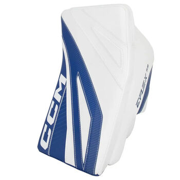 Bouclier CCM Eflex 7.9 senior / 3 couleurs