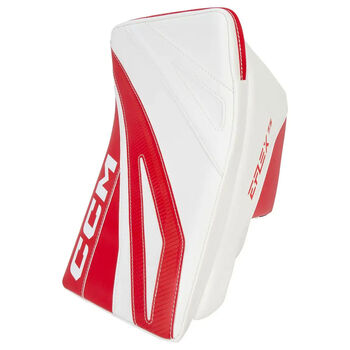Bouclier CCM Eflex 7.5 senior / 4 couleurs