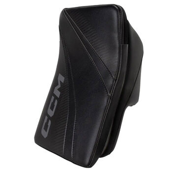 Bouclier CCM Phenom junior / 4 couleurs