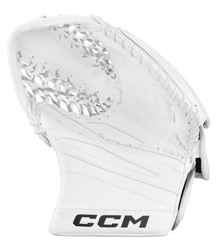Mitaine CCM Eflex 7 Pro senior