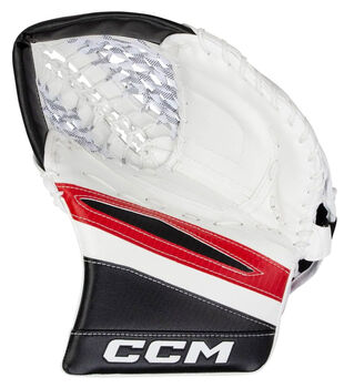 Mitaine CCM Eflex 7.9 intermédiaire/ 3 couleurs