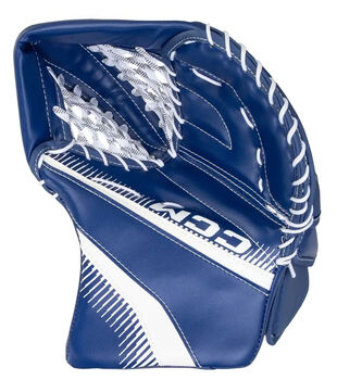 Mitaine CCM Phenom junior / 4 couleurs