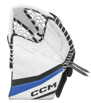 Mitaine CCM YFlex 3 enfant / 3 couleurs