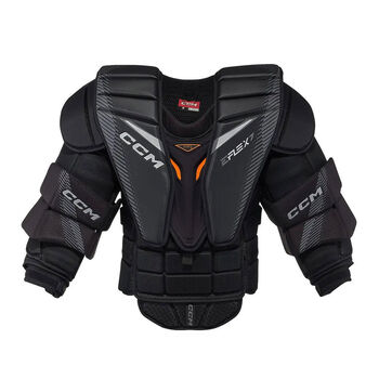 Plastron CCM Eflex 7 Pro senior