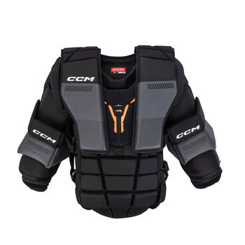 Plastron CCM Pro Spec senior