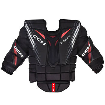 Plastron CCM Eflex 7.9 senior