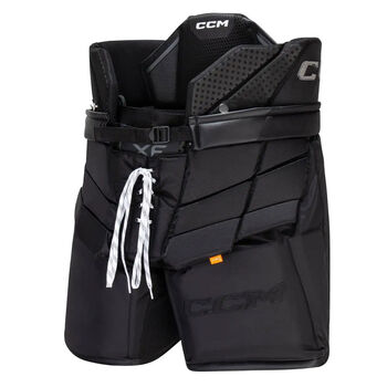 Culotte gardien CCM XF Pro senior / 2 couleurs