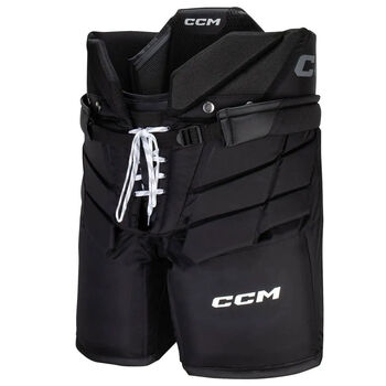 Culotte gardien CCM F9 senior