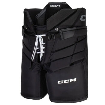 Culotte gardien CCM F9 intermédiaire