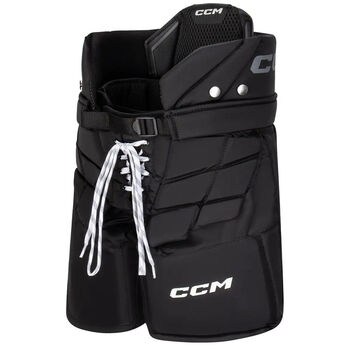 Culotte gardien CCM F5 junior