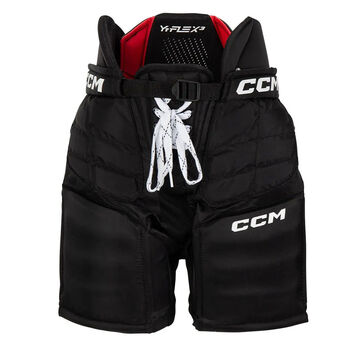 Culotte gardien CCM YFlex 3 enfant