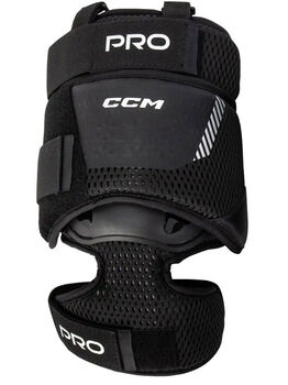 Protège genoux CCM KP Pro senior