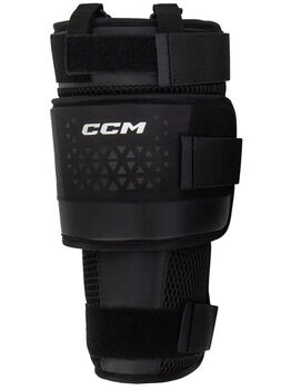 Protège genoux CCM XF intermédiaire