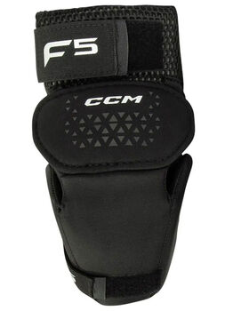 Protège genoux CCM KP F5 senior