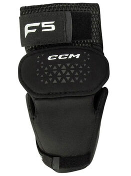 Protège genoux CCM KP F5 intermédiaire