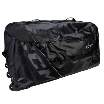 Sac CCM gardien 580 à roulettes
