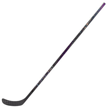 Crosse hockey True Project X Storm senior