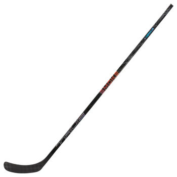 Crosse hockey True Hzrdus Smoke senior