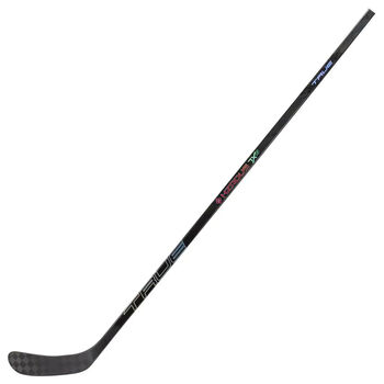 Crosse hockey True Hzrdus 7X5 senior