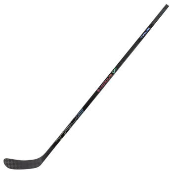 Crosse hockey True Hzrdus 7X5 intermédiaire