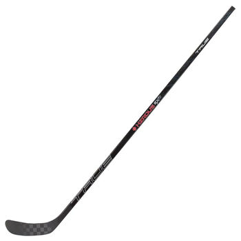 Crosse hockey True Hzrdus 5X5 senior